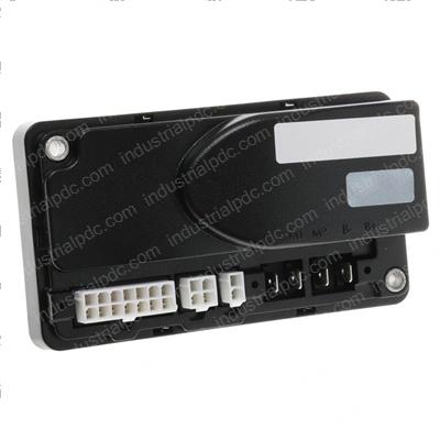 Picture of Controller 24v