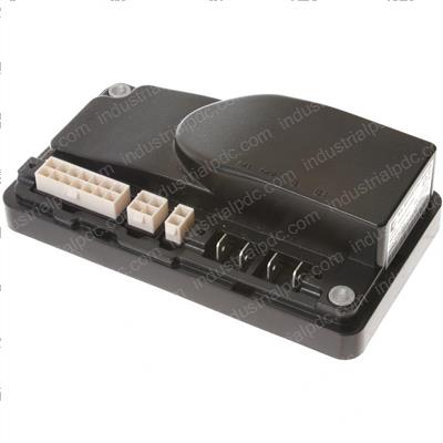 Picture of Control  24v-90a