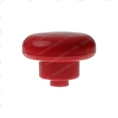 Picture of Button - Emergency Stop