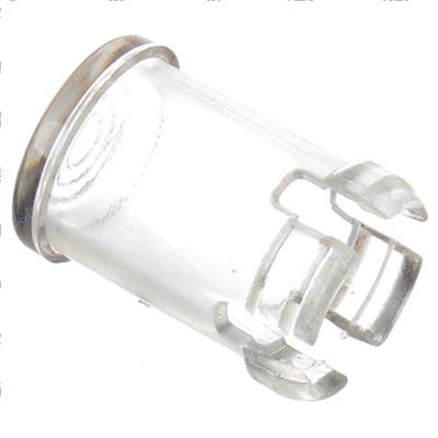 Picture of Led Socket