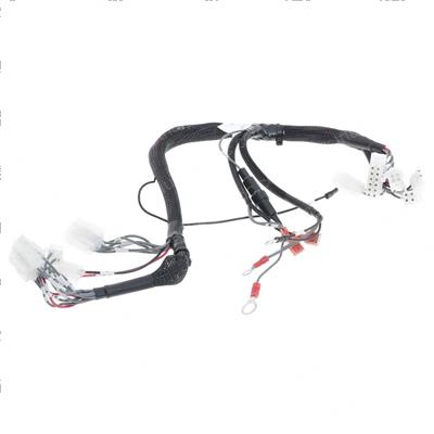 Picture of Master Wire Harness