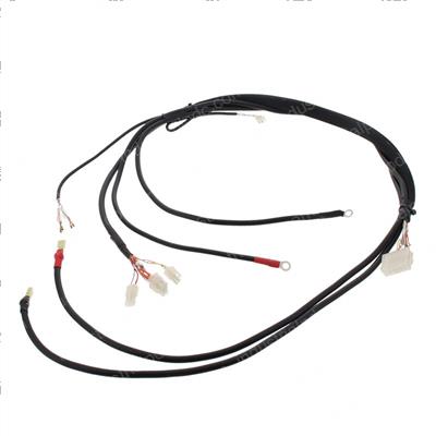 Picture of Loom - Cable