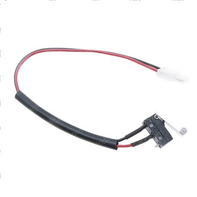 Picture of Reversing Switch Wire
