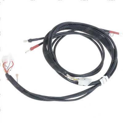 Picture of Drive Wire Harness