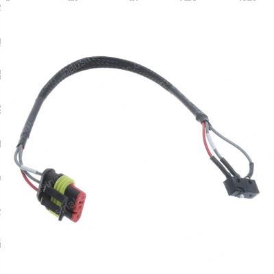 Picture of Microswitch