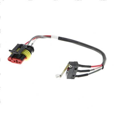 Picture of Reversing Switch Wire