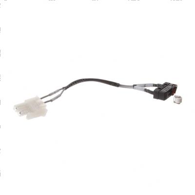 Picture of Switch - Limit