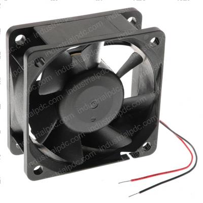 Picture of Fan Assembly