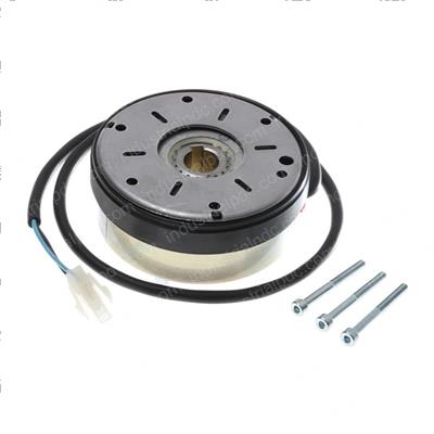 Picture of Electric - Brake