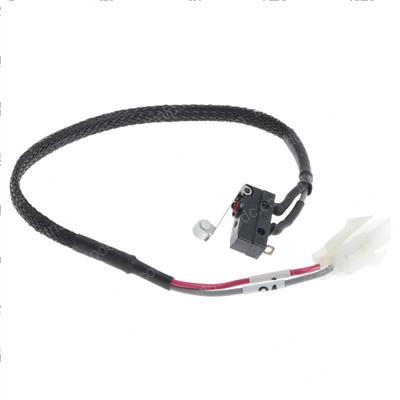 Picture of Microswitch