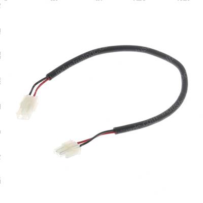Picture of Brake Wire Harness