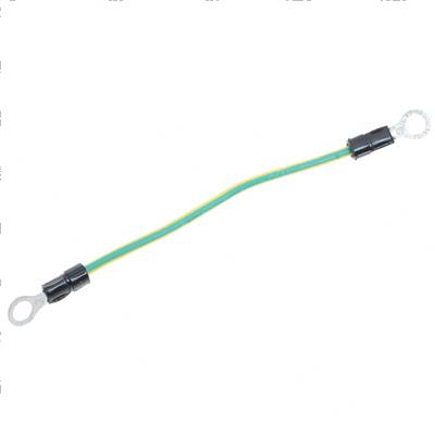 Picture of Ground Wire