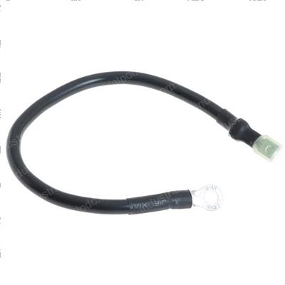 Picture of B Cable (neg)