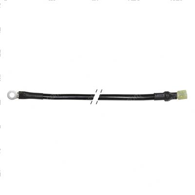 Picture of M1 Cable