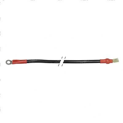Picture of M2 Cable
