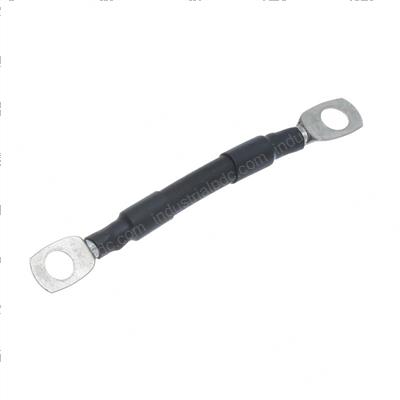 Picture of Battery Connector