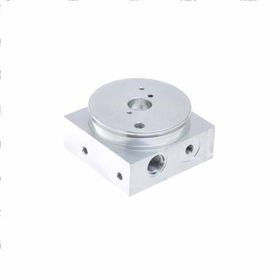 Picture of Valve-Hyd Pump