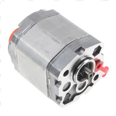 Picture of Pump - Hydraulic