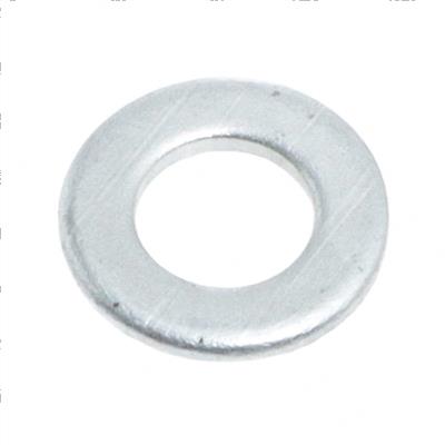 Picture of Washer