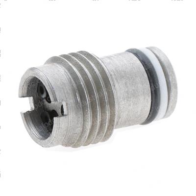 Picture of Valve-Check