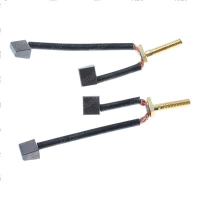 Picture of Brush Kit for Hydraulic M