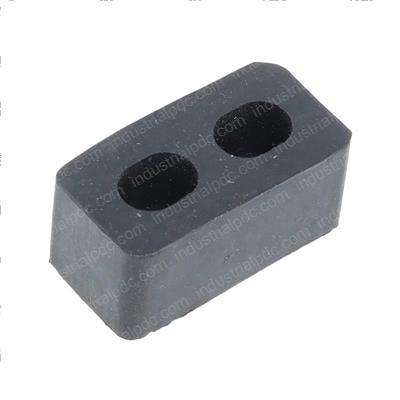Picture of Block, Rubber