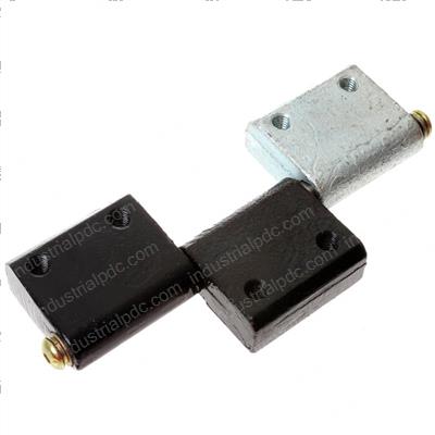 Picture of Hinges