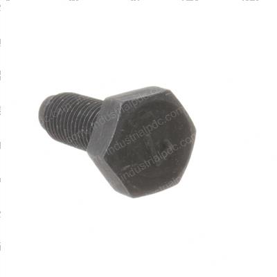 Picture of Bolt - Hex