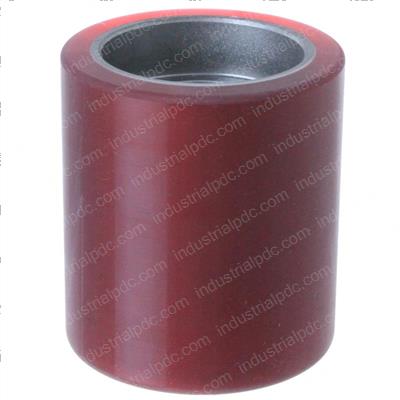 Picture of Wheel - Poly - Standard