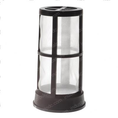 Picture of Screen- Filter