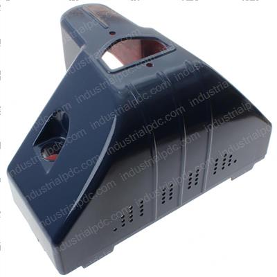 Picture of Cover - Pepsi Blue