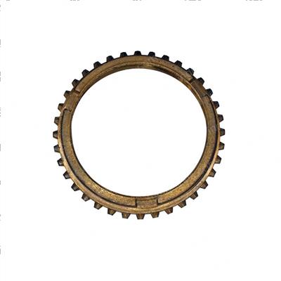 Picture of Ring Block