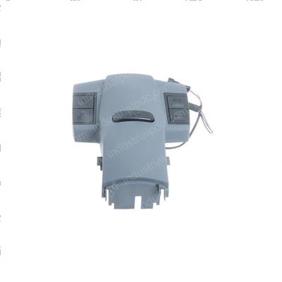 Picture of Tiller Head - Part
