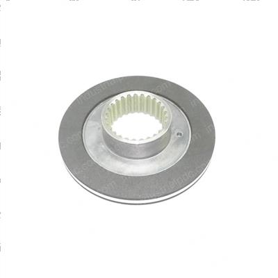 Picture of Disc - Electric Brake