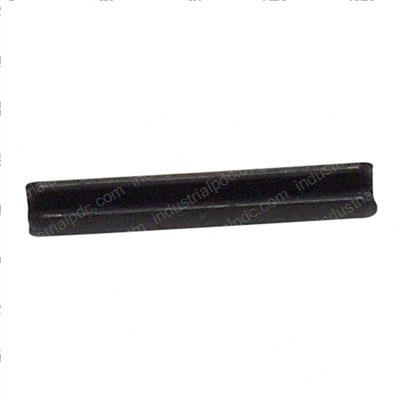Picture of Clamping Pin 20x3