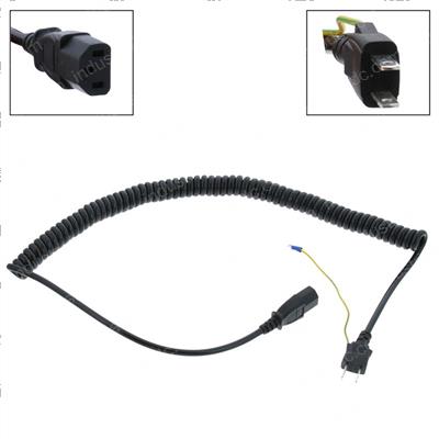 Picture of Charger Cable Japan