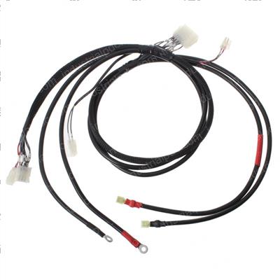 Picture of Harness - Wire