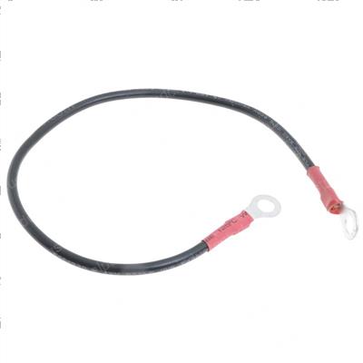 Picture of Cable-Battery