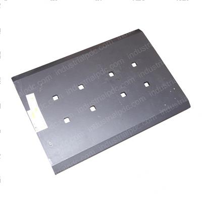 Picture of Blade - Bevel Bucket