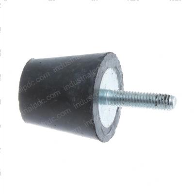 Picture of Bumper Rubber 119dx15x31-18