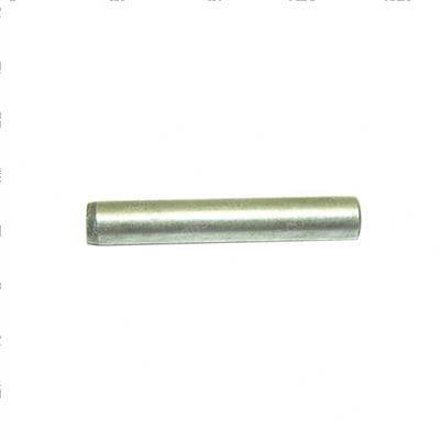 Picture of Pin - Dowel 1/4  1-1/2 in