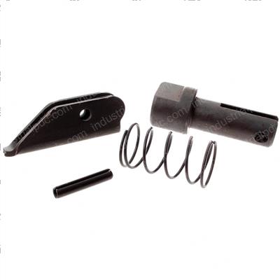 Picture of Pin Bundle Kit
