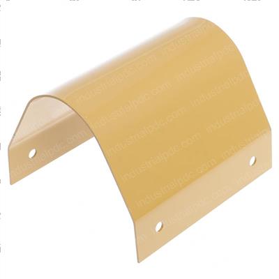 Picture of Protective Plate for Uline E30