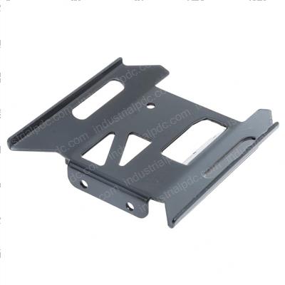Picture of Bracket for Uline Protective