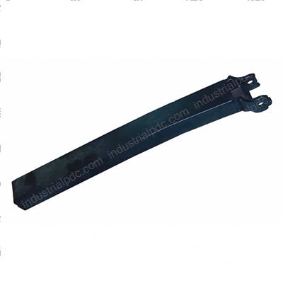 Picture of Control Handle