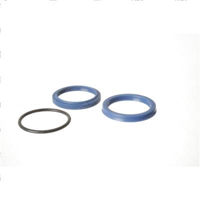 Picture of Seal Kit - Hydraulic Cylinder