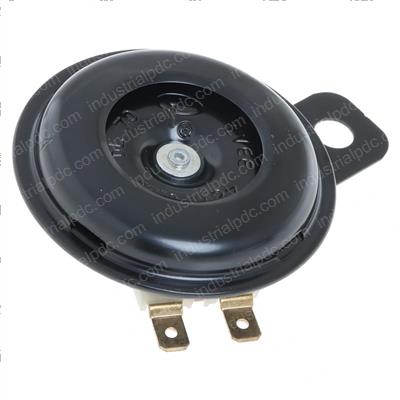Picture of Horn
