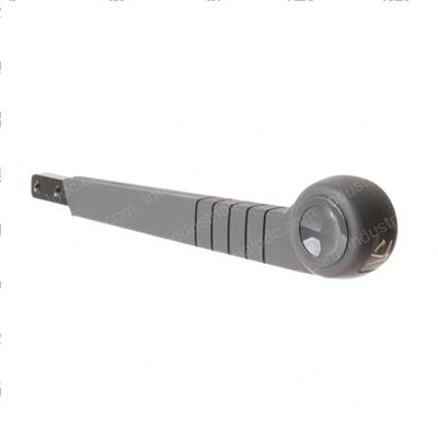 Picture of Control Tilt Assembly