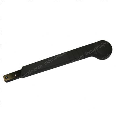Picture of Control Acc #1 Assembly