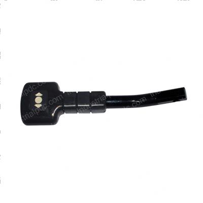 Picture of Knob F + R Assembly